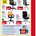 staples 28 jullho a 12 agosto p12.jpg